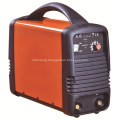 Tig 250A High Voltage Welding Machine